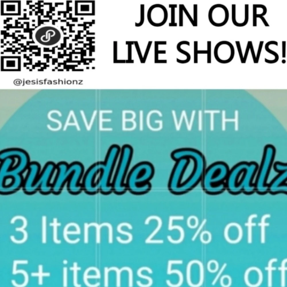 Elastic Waist Floral Print V Neck Blouse - Picture 11 of 11